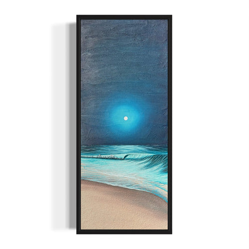 Nocturnal Glow #2