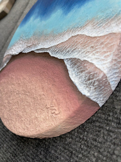 Coral Cove - 6"