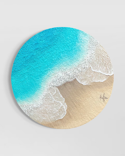 Shallows - 12"