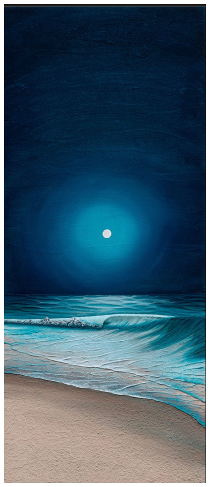 Nocturnal Glow