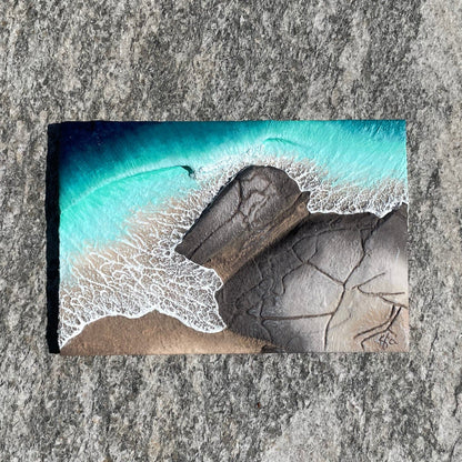 Guidance - 4" x 6"